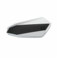 Polaris Snowmobile Defend Handguards