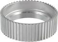44646 Abs Tone Ring 