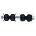 Front Sway Bar End Link K6600 For Chevrolet Blazer 1995 2005 Cavalier S10 Gmc Jimmy And Sonoma Nissan Frontier Pontiac Grand Am 