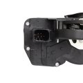 Door Latch Lock Actuator Front Right For Hummer H2 2008-2009 25876578
