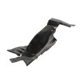 Front Passenger Side Fender Liner For Chevy Traverse 2009 To 2017 Capa Certified Replacement Gm1249208 Gm1249208c 20914932