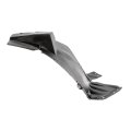 Front Passenger Side Fender Liner For Chevy Traverse 2009 To 2017 Capa Certified Replacement Gm1249208 Gm1249208c 20914932 