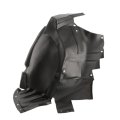 Front Passenger Side Fender Liner For Chevy Traverse 2009 To 2017 Capa Certified Replacement Gm1249208 Gm1249208c 20914932
