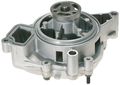 Airtex Aw5092 Engine Water Pump