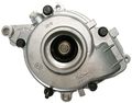 Airtex Aw5092 Engine Water Pump