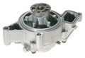 Airtex Aw5092 Engine Water Pump 