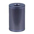 Fleetguard Hydraulic Filter Cartridge Part No Hf6059 