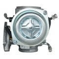 Cylinman Carburetor Fit For Polaris Sportsman 500 4x4 Ho 2001-2005 2010-2012 Scrambler 1997-2009 Replace