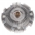 Radiator Cooling Fan Clutch For 1996 2000-2010 Toyota 4runner 2006-2014 Hiace 2004-2014 Hilux 1994-1998 T100 1995-2004
