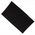 Cup Retainer Fydun Black Foam Holder Tab Sheet For Pilot Ex Lx Sport Utility 4a Door 2009a 2015