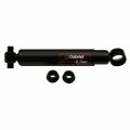 Gabriel 85070 Fleetline 85 Series Heavy Duty Shocks 