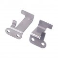 Code Repair Bracket Morechioce Intake Manifold Car Actuator Fit For 2 7 3 0 4 2tdi Models