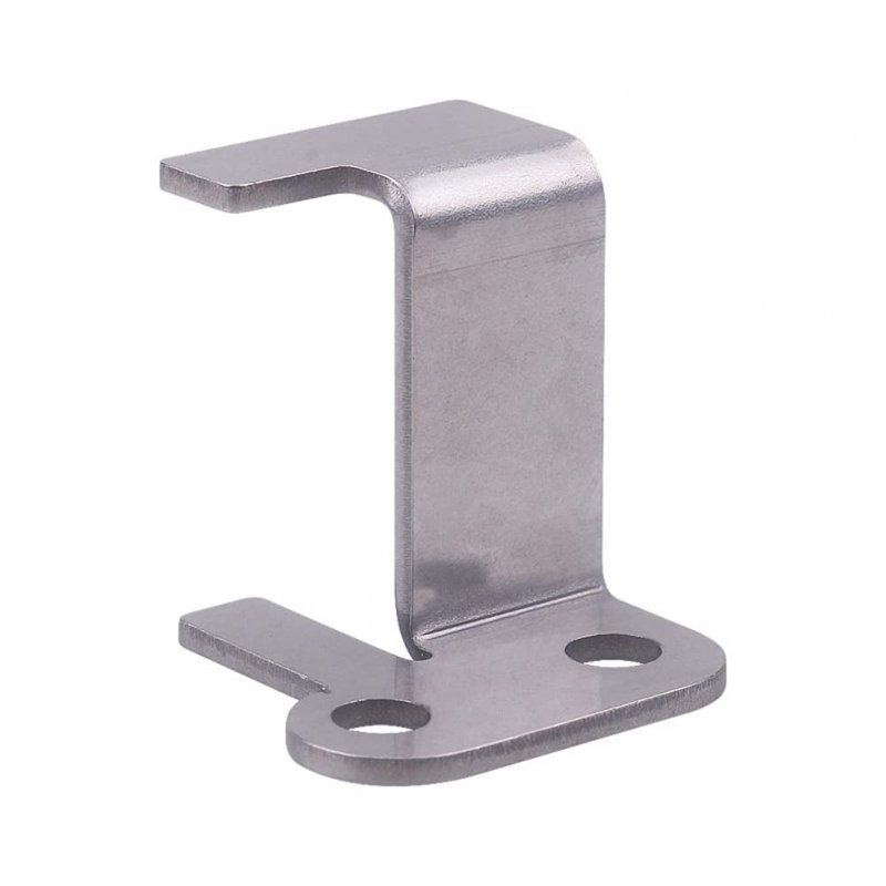 Code Repair Bracket Morechioce Intake Manifold Car Actuator Fit For 2 7 3 0 4 2tdi Models