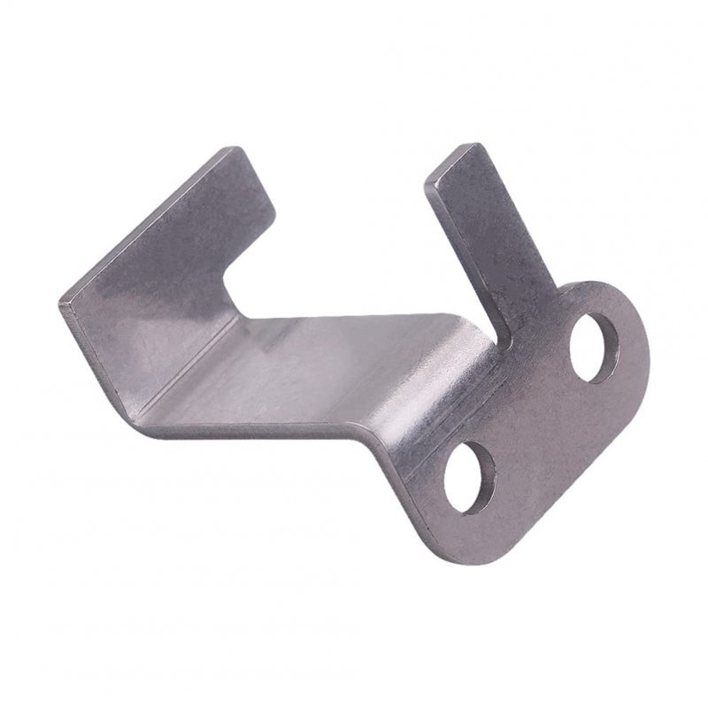 Code Repair Bracket Morechioce Intake Manifold Car Actuator Fit For 2 7 3 0 4 2tdi Models