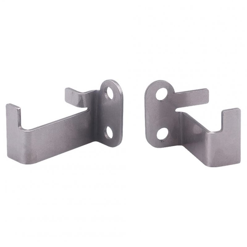 Code Repair Bracket Morechioce Intake Manifold Car Actuator Fit For 2 7 3 0 4 2tdi Models