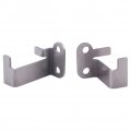 Code Repair Bracket Morechioce Intake Manifold Car Actuator Fit For 2 7 3 0 4 2tdi Models 