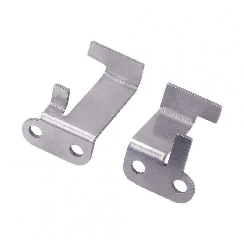 Code Repair Bracket Morechioce Intake Manifold Car Actuator Fit For 2 7 3 0 4 2tdi Models