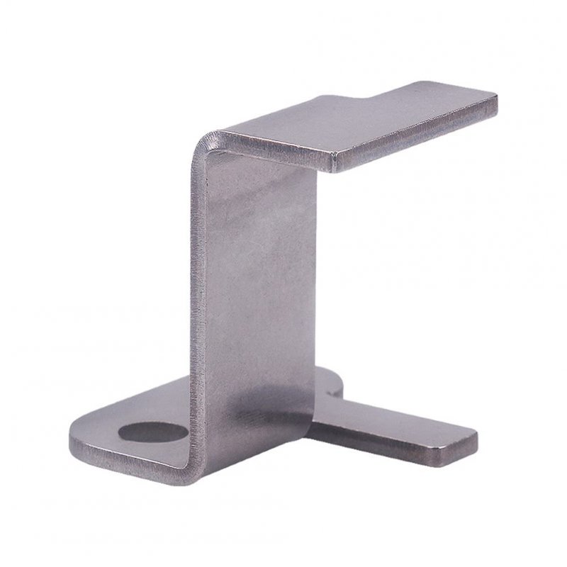 Code Repair Bracket Morechioce Intake Manifold Car Actuator Fit For 2 7 3 0 4 2tdi Models