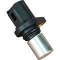 Crank Shaft Position Sensor For 2008-2011 Volvo S60 S80 V70 Xc60 Xc70 And Xc90 Oem Fit Crk209