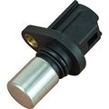 Crank Shaft Position Sensor For 2008-2011 Volvo S60 S80 V70 Xc60 Xc70 And Xc90 Oem Fit Crk209