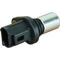 Crank Shaft Position Sensor For 2008-2011 Volvo S60 S80 V70 Xc60 Xc70 And Xc90 Oem Fit Crk209