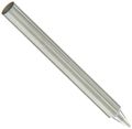 Metcal Sfv-ch15a Series Sxv Hand Soldering Tip For Most Standard Application 421a C Maximum Temperature Chisel Optimized 
