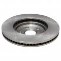 Front Brake Pad And Rotor Kit Ceramic For 2001-2006 Lexus Ls430 Bka17678 Includes Pads 2 Rotors Cleaner Fluid