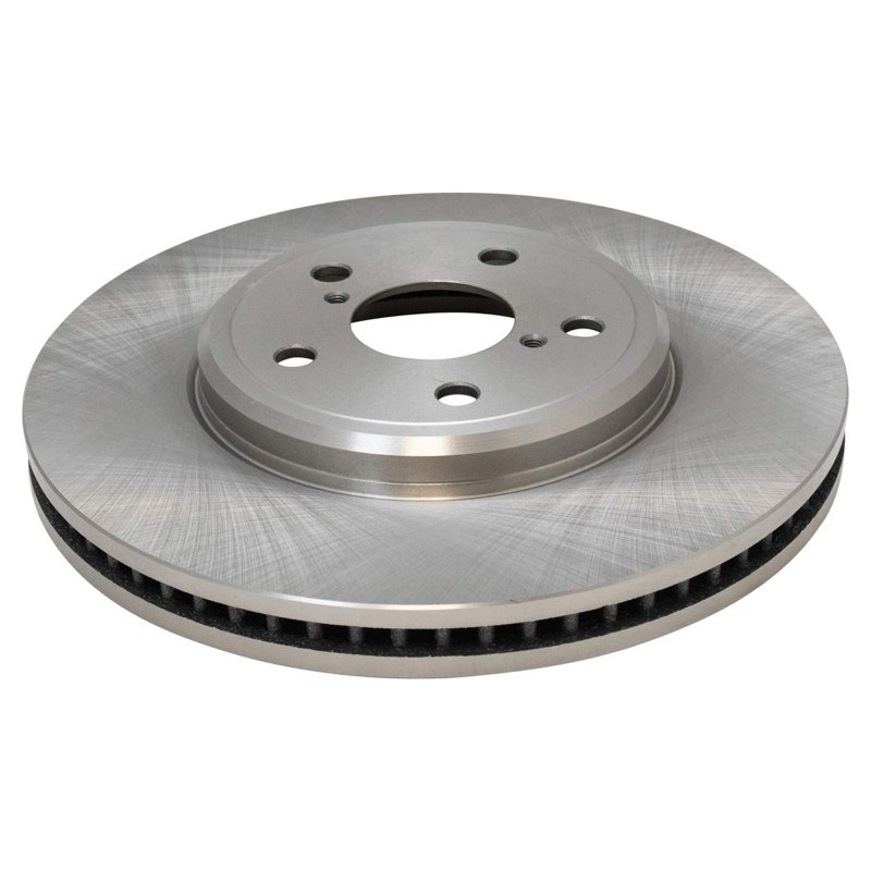 Front Brake Pad And Rotor Kit Ceramic For 2001-2006 Lexus Ls430 Bka17678 Includes Pads 2 Rotors Cleaner Fluid
