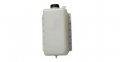 Belgrade Parts Service Inc Coolant Reservoir Replacement For Terex 101472 445107 42870 575 1102 