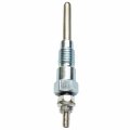 Mover Parts 4pcs Glow Plug 16415-65512 For Kubota V3300 V3300-e V3300-t M6800 M6800dt M6800hd M8200 M8200dt M8200hd M9000