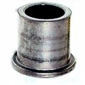 Atv A-arm Bushing Id 15 5mm Fits All Eton Impuls Txl90 Thunder Axl90 Nxl90 