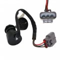Performance Ignition Key Switch Fit For Yamaha Big Bear 400 Yfm400 1993-1998 Atv New