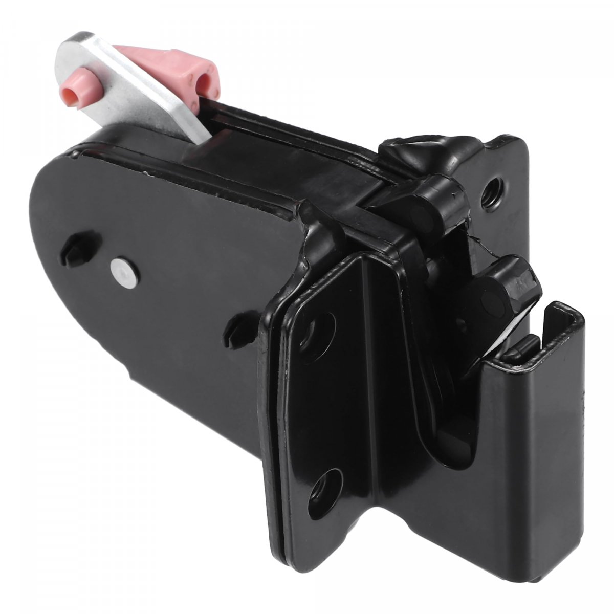 Rear Left Right Door Lock Latch Actuator Motor Central No 15730667 Fit For Chevrolet Astro 4 3l V6 Gas 1998-2005