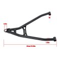 Lower Right Front A-arm 706202920 Replacement For Can-am Maverick X3 Max R