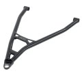 Lower Right Front A-arm 706202920 Replacement For Can-am Maverick X3 Max R