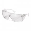 3m Company 91111-00000t Eyeglass Safe Glasses 