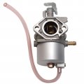 Glenparts Carburetor Replaces For Kawasaki Oem 101805601 1019056-01 Nivel 17552 Fe 290