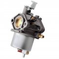 Glenparts Carburetor Replaces For Kawasaki Oem 101805601 1019056-01 Nivel 17552 Fe 290