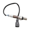234-4622 O2 Oxygen Sensor 350-34099 Su4885 For Toyota Camry Corolla Rav4 Prius Lexus Es300h Es330 Es350 Gs300 Gx460 Gx470 Lx470 