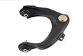 Front Left Upper Control Arm 9812 51460-s84-a01 Vehicle Specific Fit 