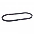 Deck Belt 104335 Fits Husqvarna Ez4824 968999766 Fd61m 966582701 