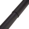 A-premium Rear Right Tailgate Power Lift Support Shock Strut Compatible With Volvo Xc60 2012-2017