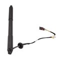 A-premium Rear Right Tailgate Power Lift Support Shock Strut Compatible With Volvo Xc60 2012-2017