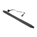 A-premium Rear Right Tailgate Power Lift Support Shock Strut Compatible With Volvo Xc60 2012-2017