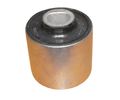 Rein Avb0264p Bushing 