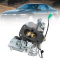 Carburetor Carb Replacement For Eclipse 1984-1994 Galant 1992 