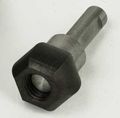 Air Driver Adaptor For Bd-58 Part Number Ada-bds 