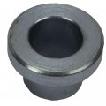 Polaris Oem Shock Mounting Reducer Bushing 2011- 2017 Rzr Xp 4 900 1000