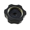 Tc-motor Gas Fuel Tank Cap Cover For Metal 50cc 70cc 90cc 110cc 125cc Atv Quad 4 Wheeler Coolster Taotao Buyang Coolsport Sunl