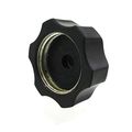 Tc-motor Gas Fuel Tank Cap Cover For Metal 50cc 70cc 90cc 110cc 125cc Atv Quad 4 Wheeler Coolster Taotao Buyang Coolsport Sunl